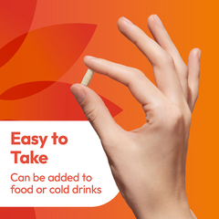 Image 5 for Boosted 30 Capsules