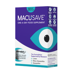 Image 2 for One a Day Eye Health 30 Capsules