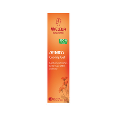 Image 1 for Arnica Cooling Gel 25g