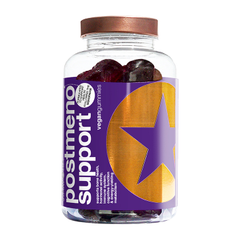 Image 1 for Postmenopause Support 60 Gummies