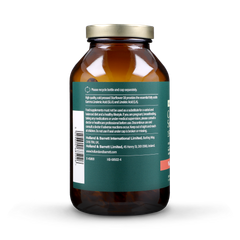 Image 3 for High Strength Cold Pressed Starflower Oil 1500mg 120 Capsules